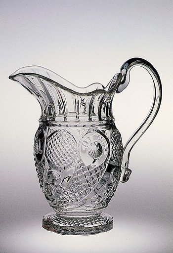 Pitcher