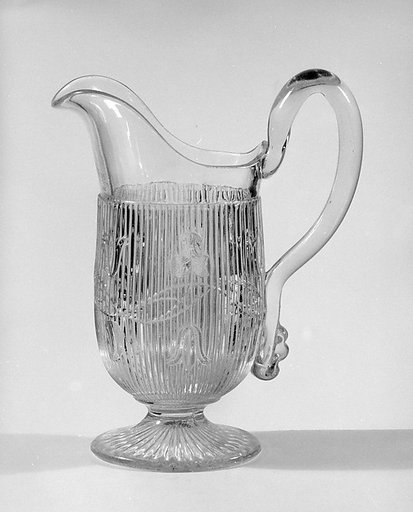 Pitcher