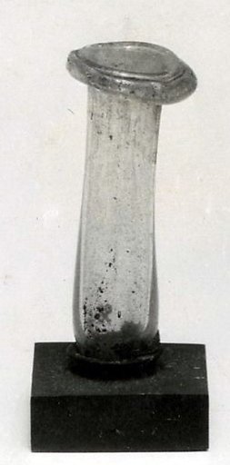 Bottle