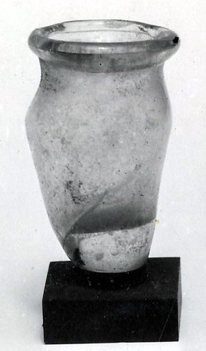 Bottle