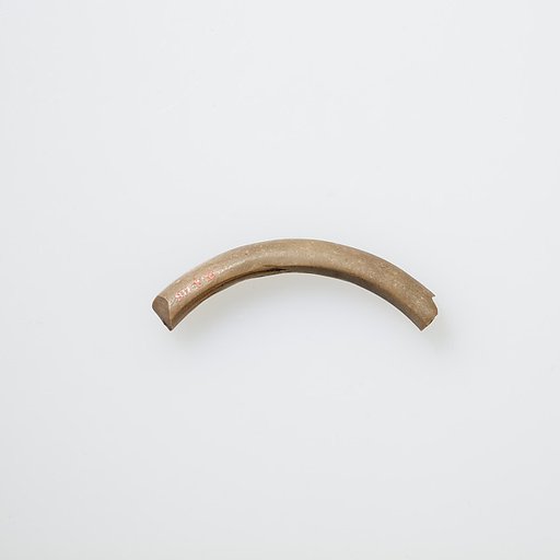 Bracelet (Bangle) Fragment