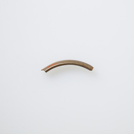 Bracelet (Bangle) Fragment