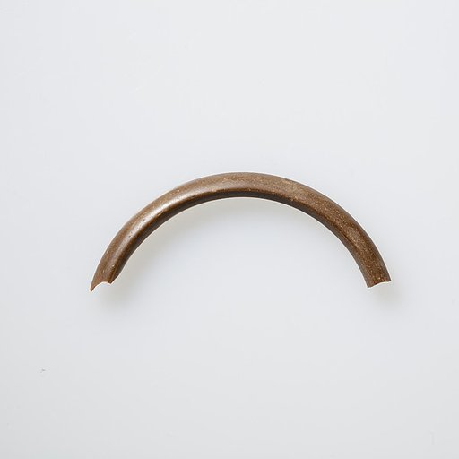Bracelet (Bangle) Fragment