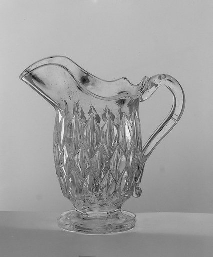 Pitcher