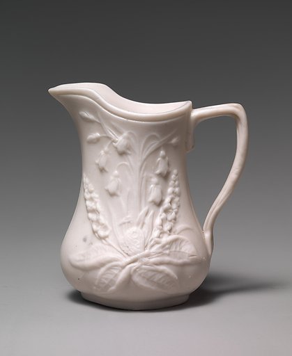 Pitcher