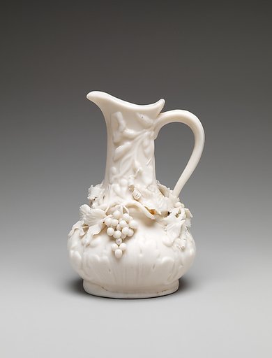 Pitcher