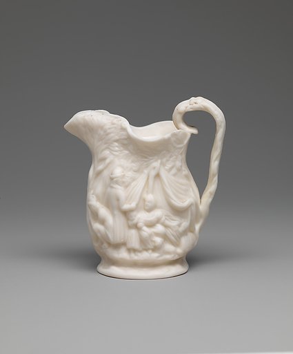 Pitcher