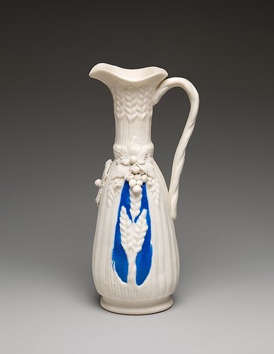 Pitcher