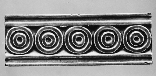 Border Tile