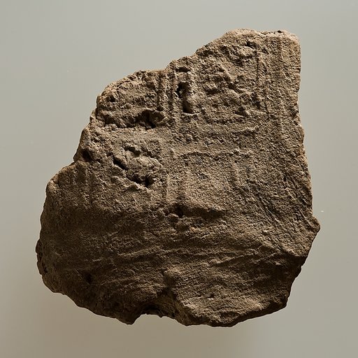 Mud jar sealing