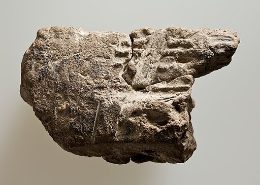 Mud jar sealing