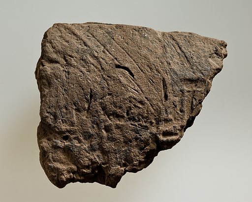Mud jar sealing