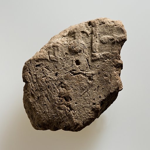Mud jar sealing