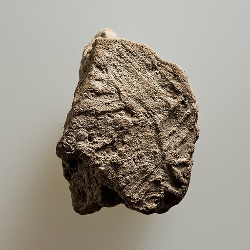 Mud jar sealing