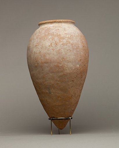 Jar