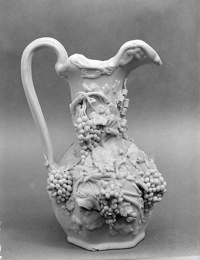 Pitcher