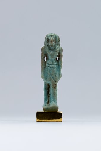 Thoth Amulet
