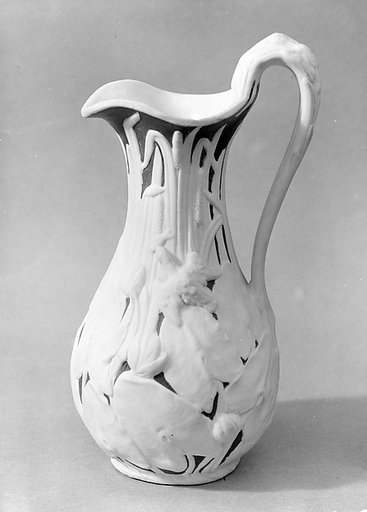 Pitcher