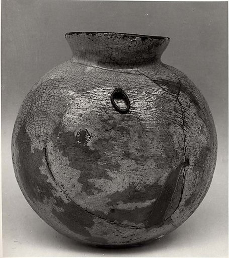 Jar
