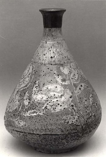 Bottle