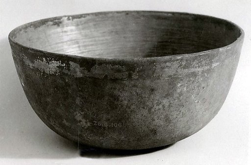 Bowl