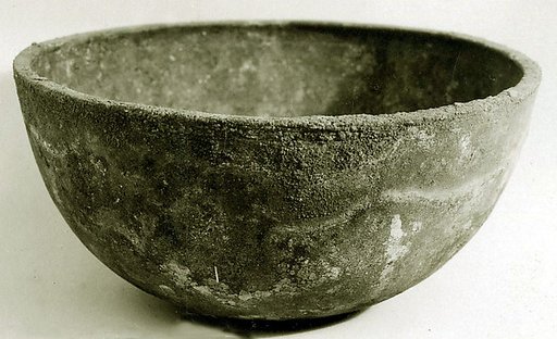 Bowl