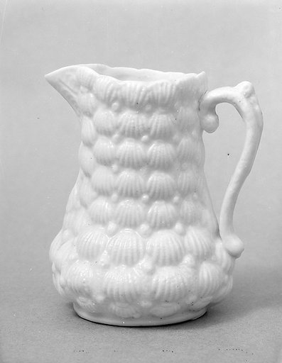 Pitcher