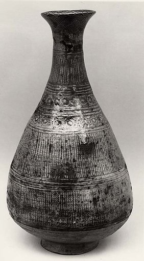 Bottle
