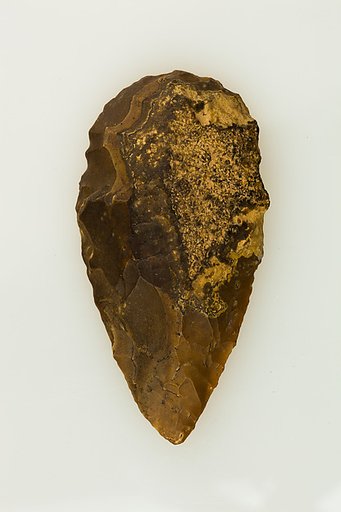 Scraper
