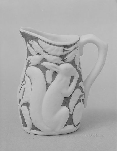 Pitcher