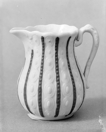 Pitcher