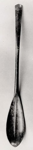 Spoon