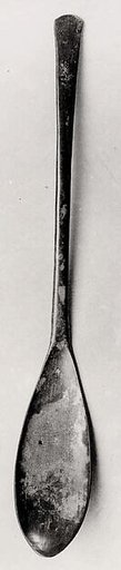 Spoon