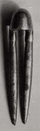 Hair Pin