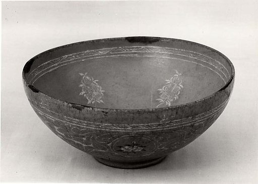 Bowl