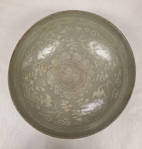Bowl