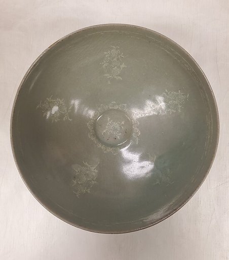 Bowl