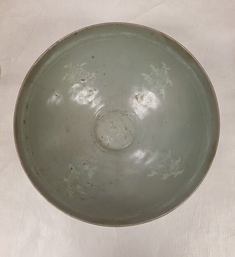 Bowl