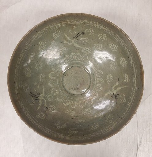Bowl