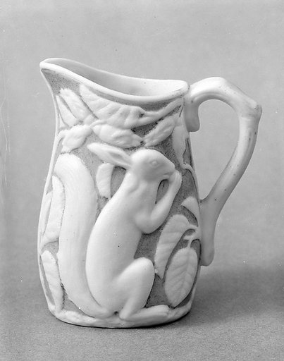 Pitcher