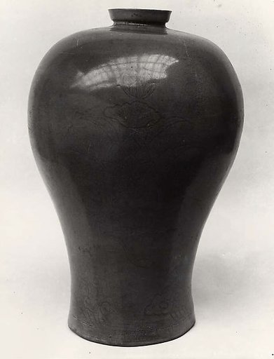 Jar