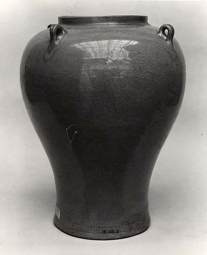 Jar