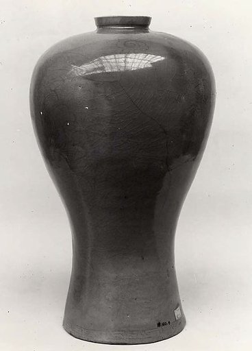 Jar