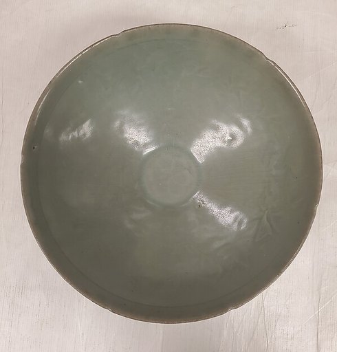 Bowl