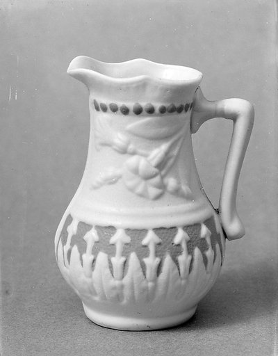 Pitcher