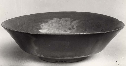 Dish