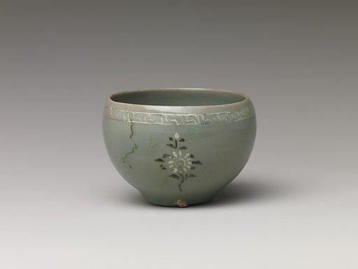 Cup