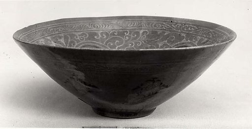 Bowl