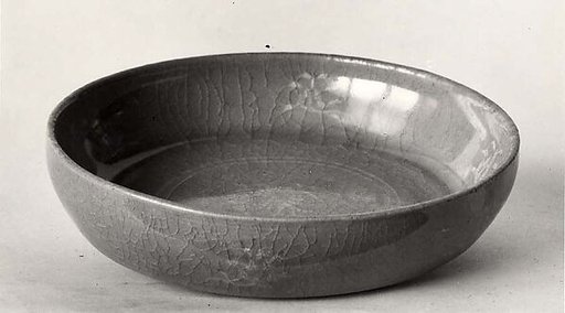 Saucer