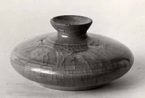Bottle